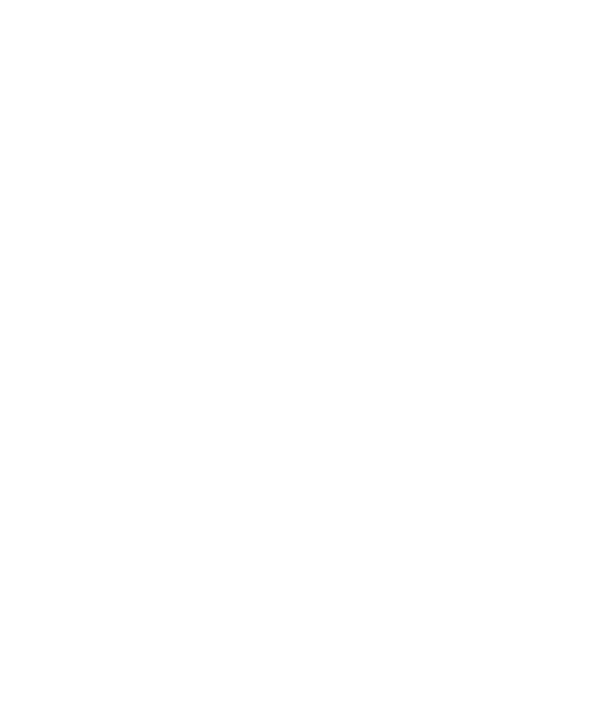 Valefor